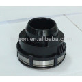 Embreagem do fabricante rolamento 3151000396 para Mercedes Benz